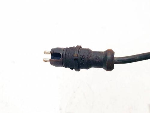 Electronic module RENAULT VEL SATIS (BJ0_) 3.0 dCi (BJ0J, BJ0N) | BP39938888M83 - Image 3
