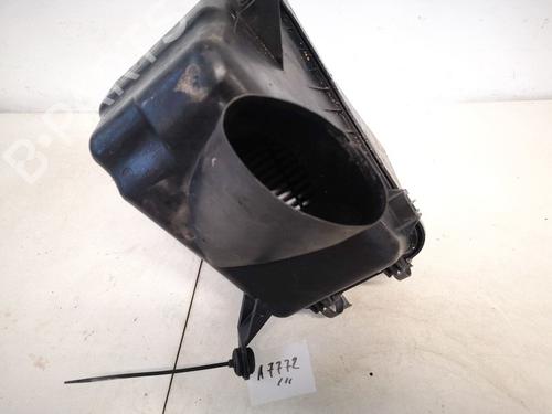 Used Air filter box Air filter box 35459258 35459258