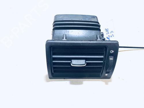 Used Air vent Air vent FORD MONDEO III (B5Y) 2.0 16V TDDi / TDCi (115 hp) 33080433 33080433