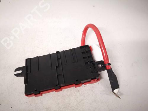 Cable MERCEDES-BENZ GL-CLASS (X164) GL 420 CDI 4-matic (164.828) | BP40244965E12 - Image 3
