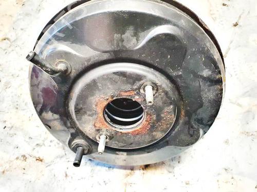 Servo brake MAZDA 6 Hatchback (GH) 2.0 MZR-CD (GH14) | BP35166769M42 - Image 2
