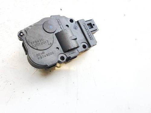 Electronic module AUDI A5 Convertible (8F7) 2.0 TDI | BP39182655M83 - Image 3