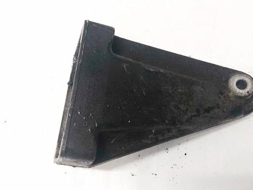 support-mercedes-benz-c-class-w203-2000-2001-2002-2003-2004-2005-2006-2007-32932628 main image