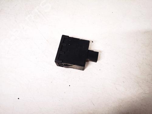 Switch PEUGEOT 807 (EB_) 2.0 HDi | BP35555220I30 - Image 2