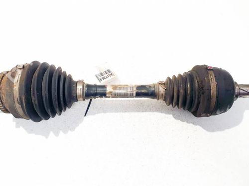 Used Left front driveshaft Left front driveshaft 39498346 39498346