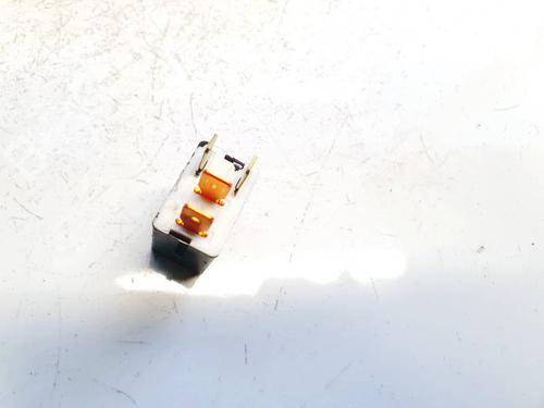 Electronic sensor TOYOTA RAV 4 II (_A2_) 2.0 (ACA26) | BP32625606M84 - Image 3