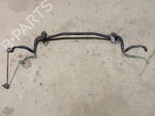 Used Anti roll bar Anti roll bar FORD MONDEO IV (BA7) 2.0 TDCi (115 hp) 34794266 34794266