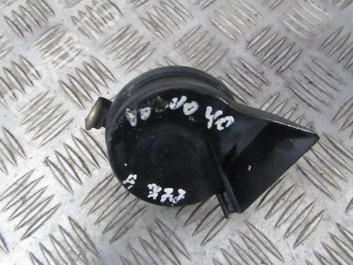 Used Horn Horn VOLVO V40 Estate (645) 1.9 DI (95 hp) 35667308 35667308