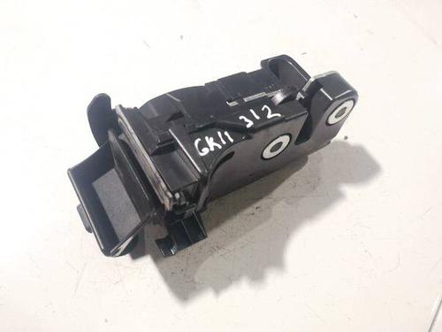Used Electronic module Electronic module 38765577 38765577