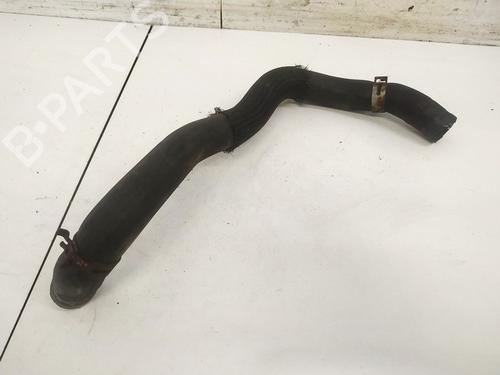 pipe-toyota-aygo-_b1_-2005-2006-2007-2008-2009-2010-2011-2012-2013-2014-32900656 main image