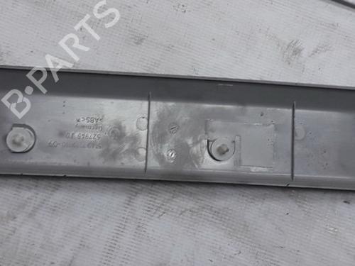 Other BMW 3 (E90) 318 d | BP35850211O1 - Image 2