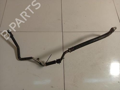 Used AC pipe AC pipe SUBARU LEGACY IV Estate (BP) 2.0 D AWD (BPD) (150 hp) 35830083 35830083