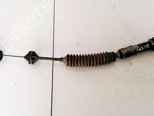 Used Cable Cable 35602260 35602260