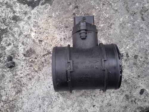 Used Mass air flow sensor Mass air flow sensor 35297377 35297377