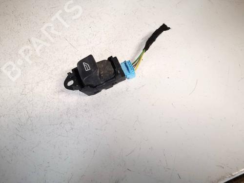 Used Switch Switch LAND ROVER FREELANDER 2 (L359) 2.2 TD4 4x4 (160 hp) 32612374 32612374