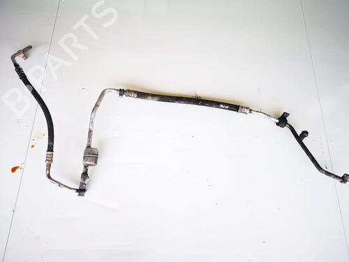 Used AC pipe AC pipe MITSUBISHI SPACE STAR MPV (DG_A) 1.9 DI-D (DG4A) (102 hp) 33076351 33076351