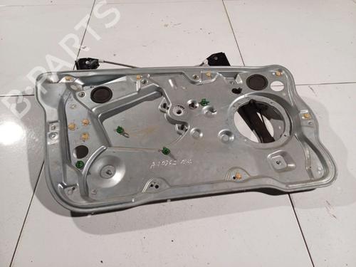 Used Front left window mechanism Front left window mechanism 34980234 34980234