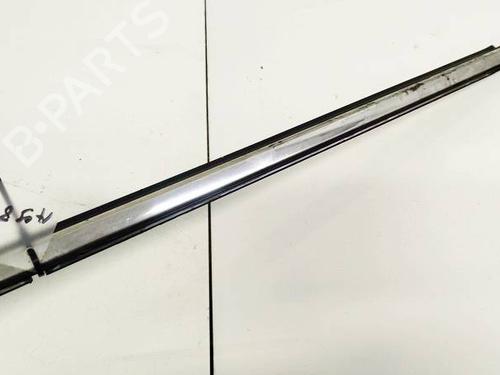 Other MAZDA 6 Hatchback (GH) 2.0 MZR-CD (GH14) | BP35130260O1 - Image 2