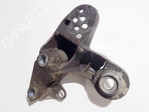 Used Support Support AUDI A4 B5 (8D2) 1.8 (125 hp) 33067444 33067444