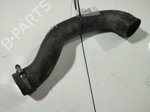 Used Pipe OPEL ASTRA H (A04) 1.9 CDTI (L48) (120 hp) 32551860