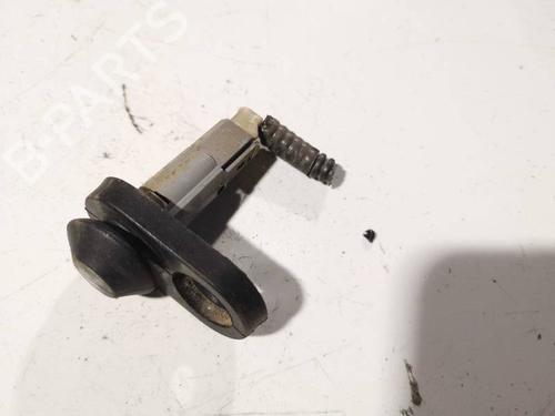 Electronic module TOYOTA COROLLA (_E12_) 2.0 D-4D (CDE120R, CDE120L_) | BP35021216M83 - Image 2