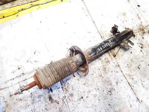 Used Left front shock absorber Left front shock absorber PEUGEOT BOXER Van 2.2 HDi 120 (120 hp) 35263095 35263095