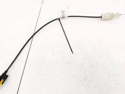 Used Cable Cable 35228323 35228323