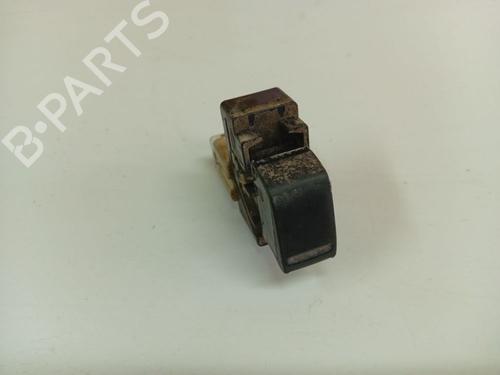 Kombi Kontakt / Stilkkontakt Kombi Kontakt / Stilkkontakt SUBARU FORESTER (SG_) 2.0 AWD (SG5) (125 hp) 36507319 36507319