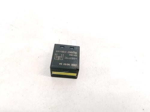 Electronic sensor FORD MONDEO III (B5Y) 2.0 TDCi | BP32878613M84 - Image 3