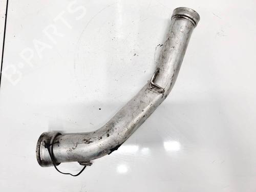 Used Pipe Pipe MERCEDES-BENZ R-CLASS (W251, V251) R 320 CDI 4-matic (251.022, 251.122) (224 hp) 32966722 32966722