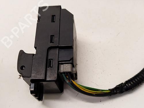 Switch HONDA CR-V III (RE_) 2.0 i-VTEC (RE5, RE1) | BP39183200I30 - Image 2