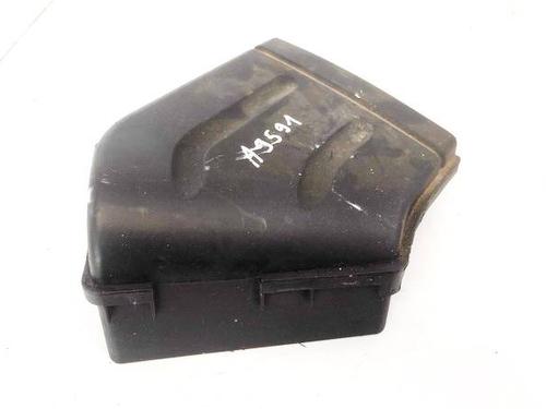 Used Pipe Pipe VW PASSAT B5.5 (3B3) 1.9 TDI (130 hp) 35221773 35221773
