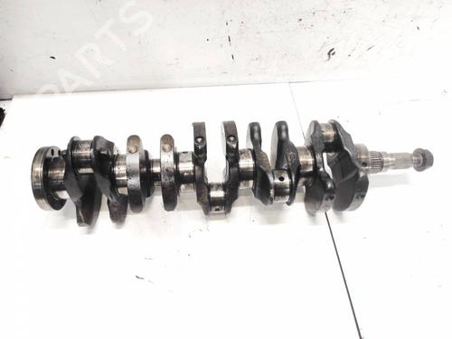 other-volvo-v70-ii-285-1999-2000-2001-2002-2003-2004-2005-2006-2007-2008-35314858 main image