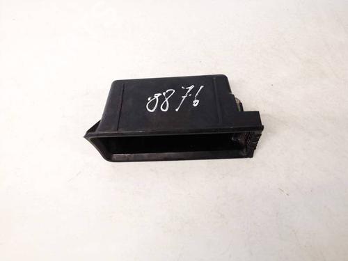 Used Ashtray Ashtray VW PASSAT B6 (3C2) 2.0 TDI (140 hp) 35327825 35327825