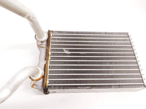 Used Heater matrix Heater matrix MINI MINI (R50, R53) One (90 hp) 36250898 36250898
