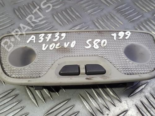 Used Interior roof light Interior roof light 35678564 35678564