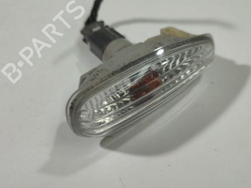 Left side indicator CHEVROLET CAPTIVA (C100, C140) 2.0 D 4WD | BP34786208I20 - Image 2