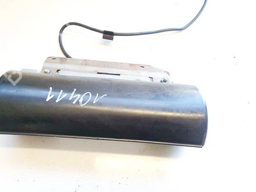 Andre SEAT EXEO (3R2) 2.0 TDI | BP32559308O1 