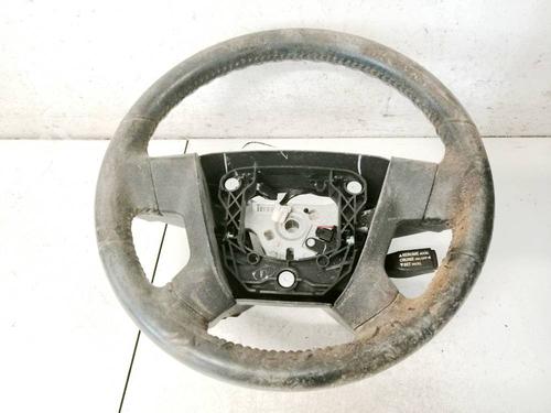 Used Steering wheel Steering wheel 35000479 35000479