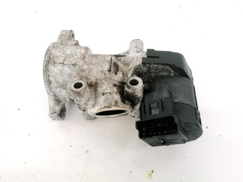 Used Thermostat housing Thermostat housing 35418677 35418677