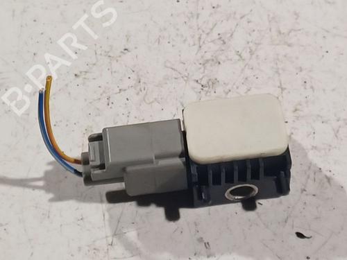 Used Electronic module Electronic module FORD MONDEO IV (BA7) 2.0 TDCi (130 hp) 32563075 32563075