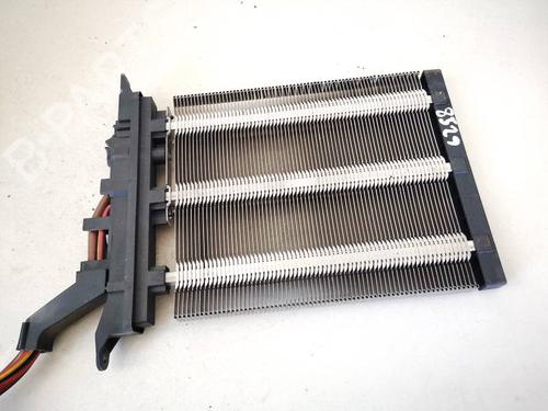 Used Heater resistor Heater resistor 35381860 35381860
