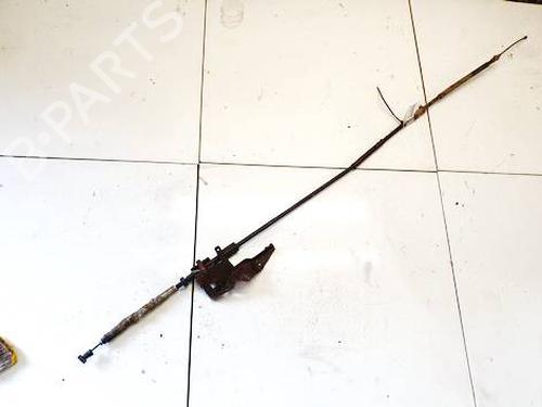 Used Cable Cable 34764831 34764831