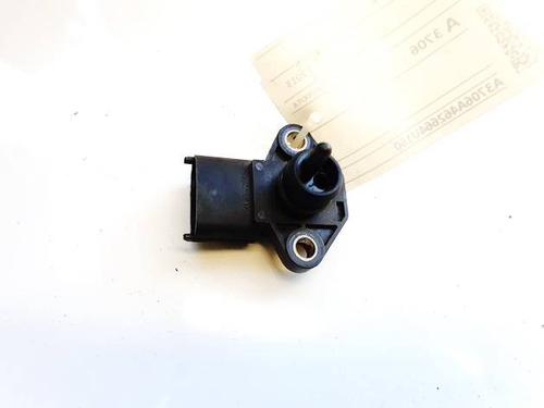 Used Electronic module Electronic module TOYOTA PRIUS (_W3_) 1.8 Hybrid (ZVW3_) (99 hp) 34774961 34774961