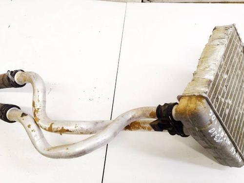 Used Heater matrix Heater matrix 35186211 35186211