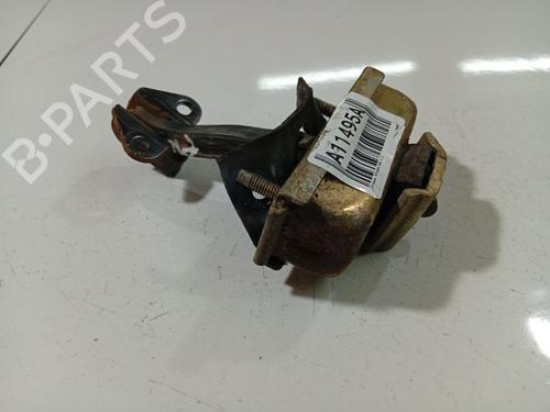 Used Hinge/Door check strap Hinge/Door check strap 37227749 37227749