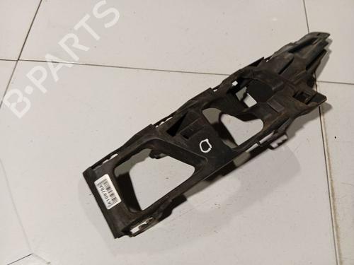 Used Front bumper bracket Front bumper bracket 34895177 34895177