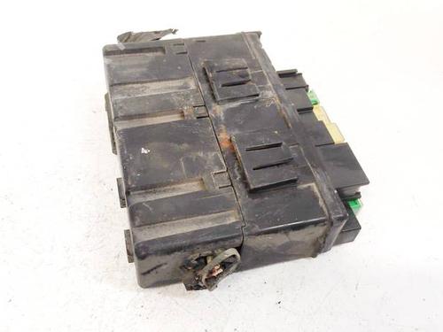 Fuse box NISSAN NOTE (E11, NE11) 1.6 | BP32952567E1 - Image 3