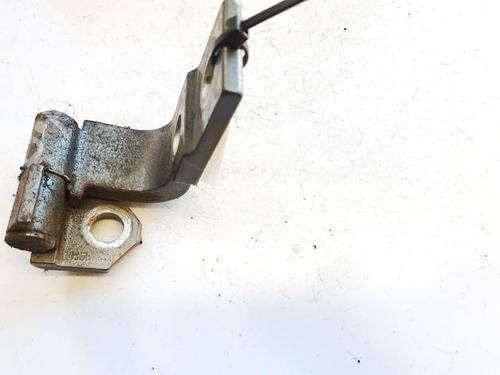 hingedoor-check-strap-lexus-gs-_s19_-2005-2006-2007-2008-2009-2010-2011-2012-32531691 main image