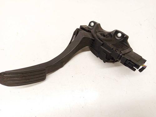 Used Pedal Pedal FORD MONDEO IV (BA7) 2.0 TDCi (140 hp) 34849242 34849242